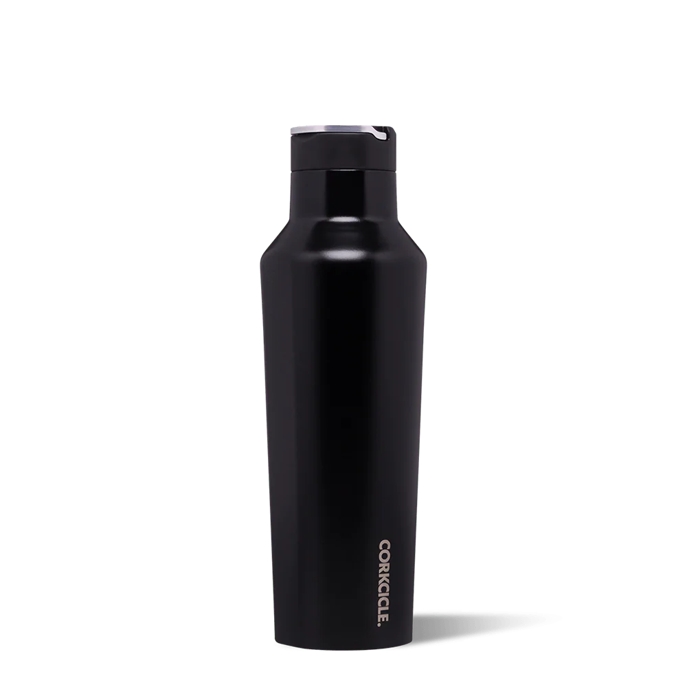 327-classic-sport-canteen-14.webp Classic Sport Canteen