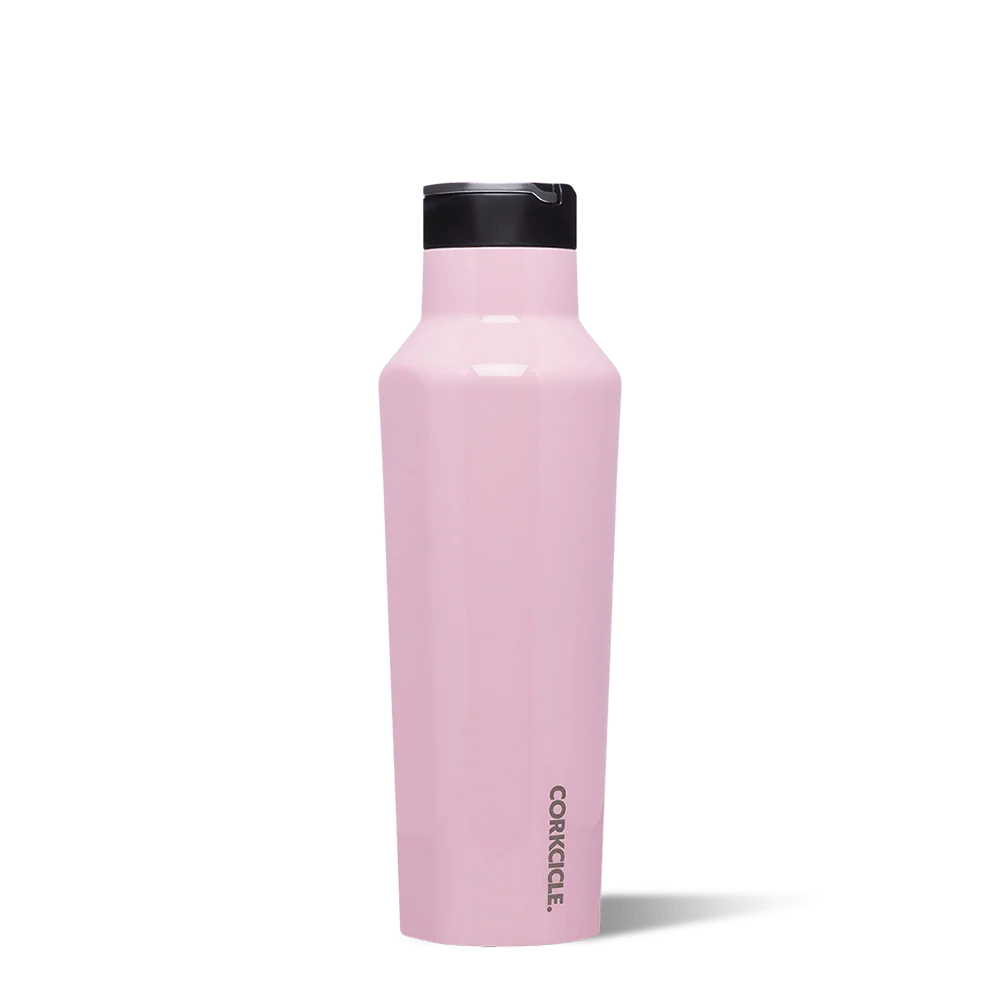 327-classic-sport-canteen-15.webp Classic Sport Canteen