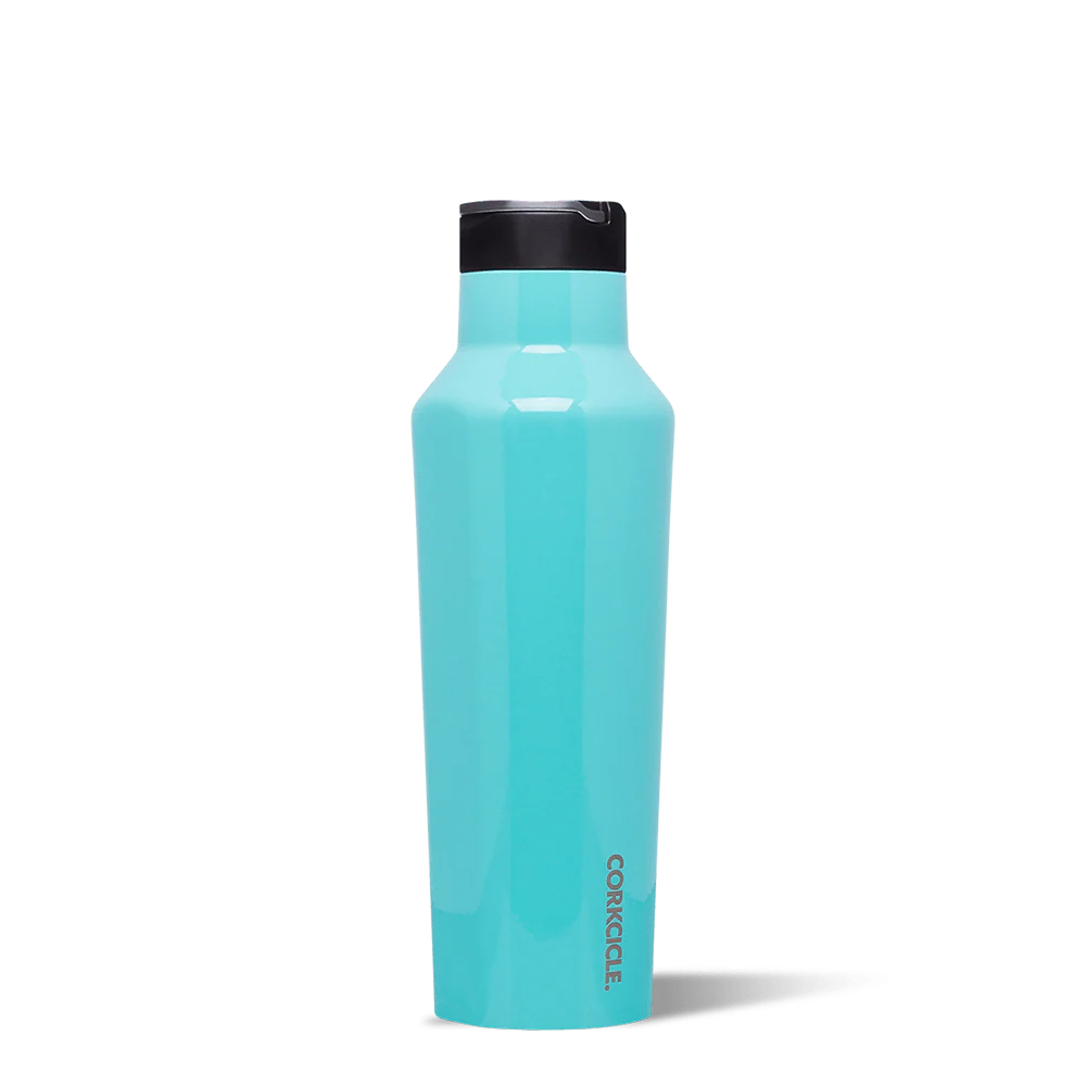 327-classic-sport-canteen-16.webp Classic Sport Canteen