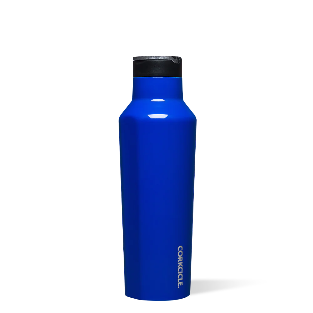 327-classic-sport-canteen-17.webp Classic Sport Canteen