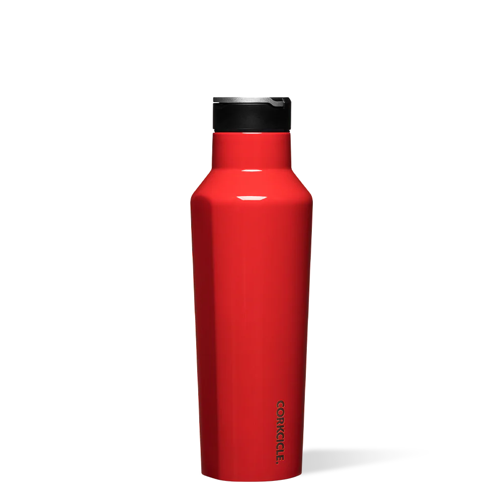 327-classic-sport-canteen-18.webp Classic Sport Canteen