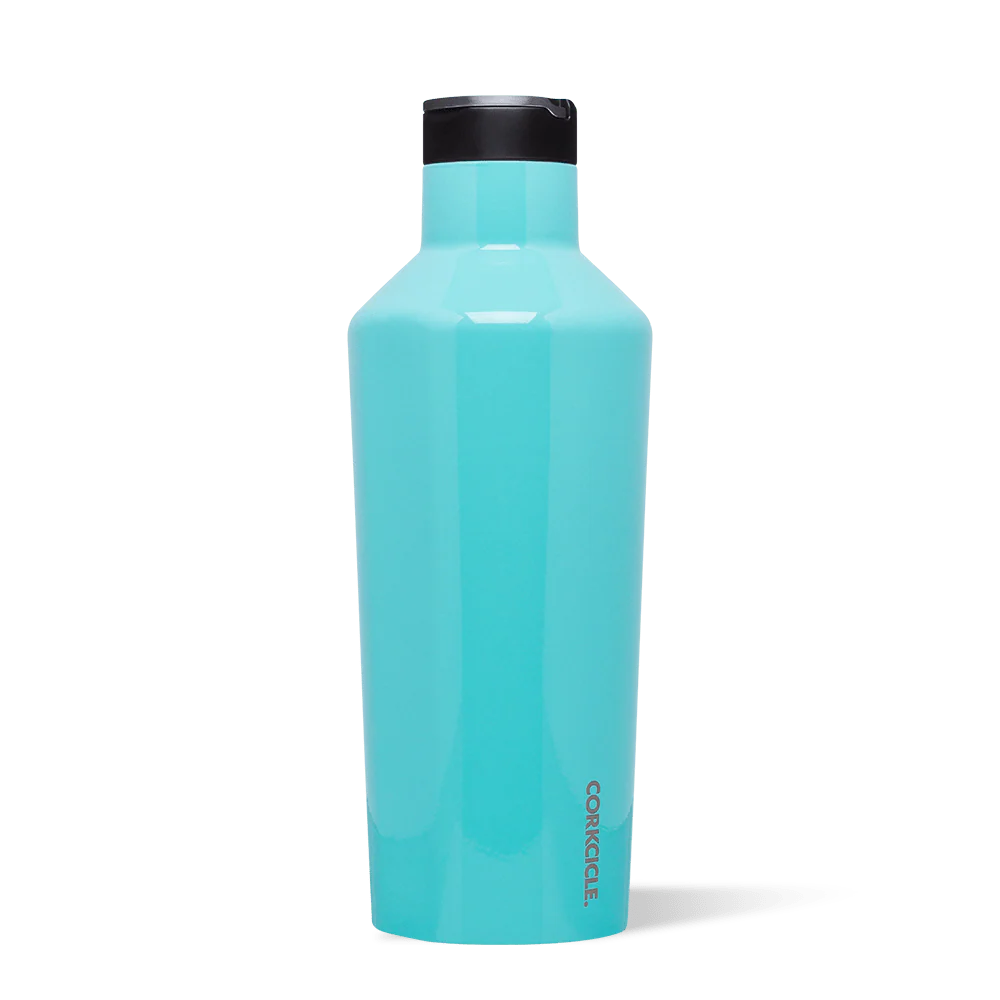 327-classic-sport-canteen-19.webp Classic Sport Canteen