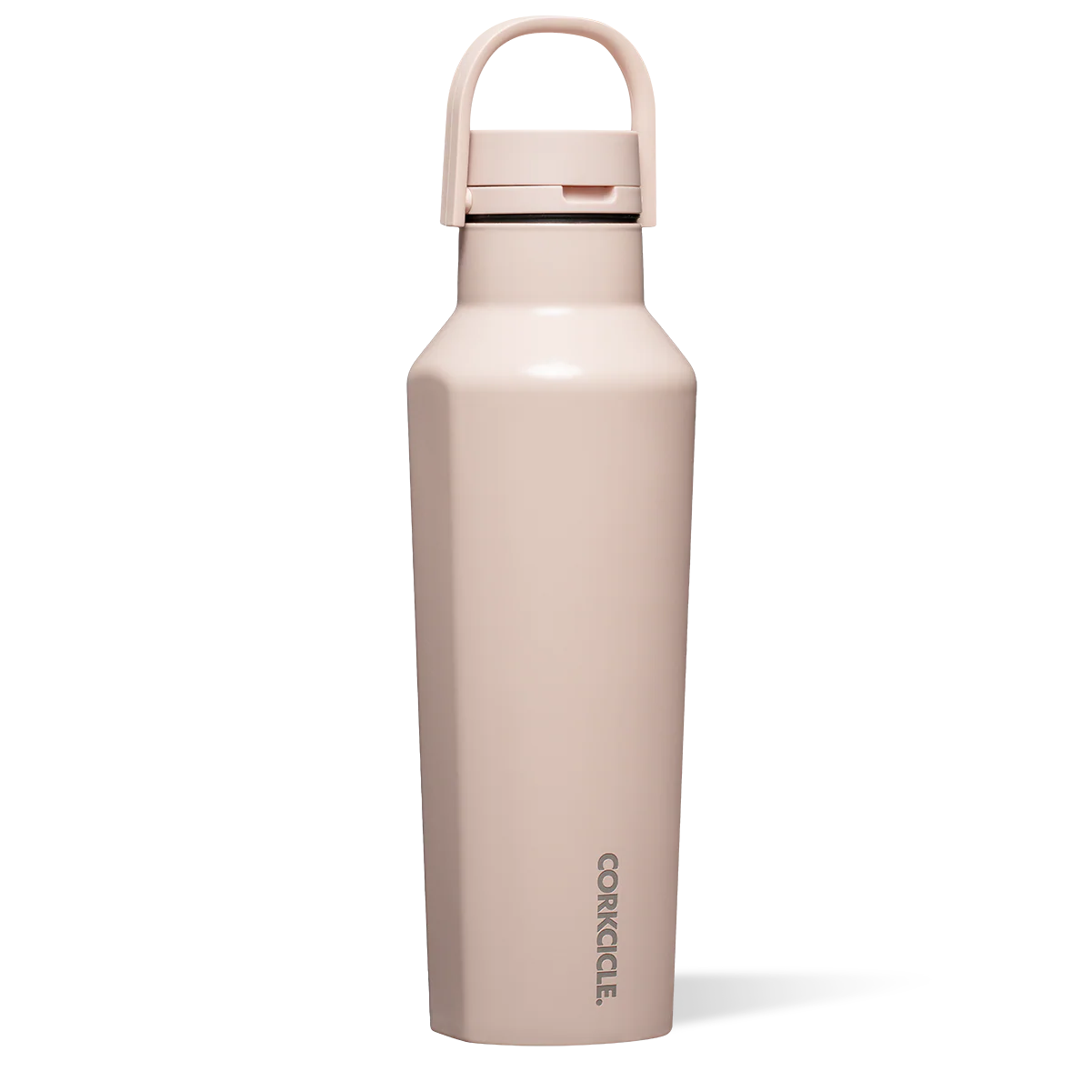 327-classic-sport-canteen-2.webp Classic Sport Canteen