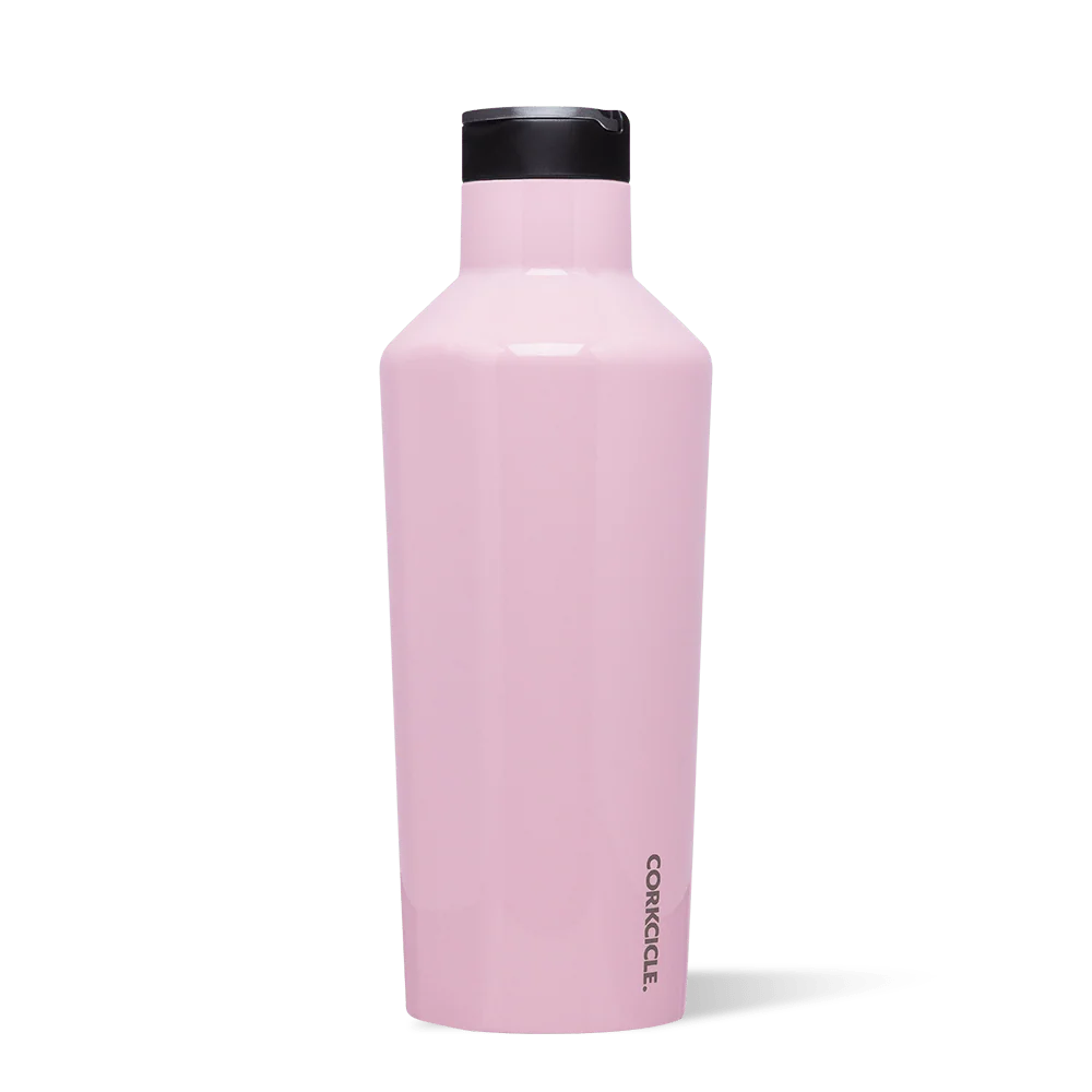 327-classic-sport-canteen-20.webp Classic Sport Canteen
