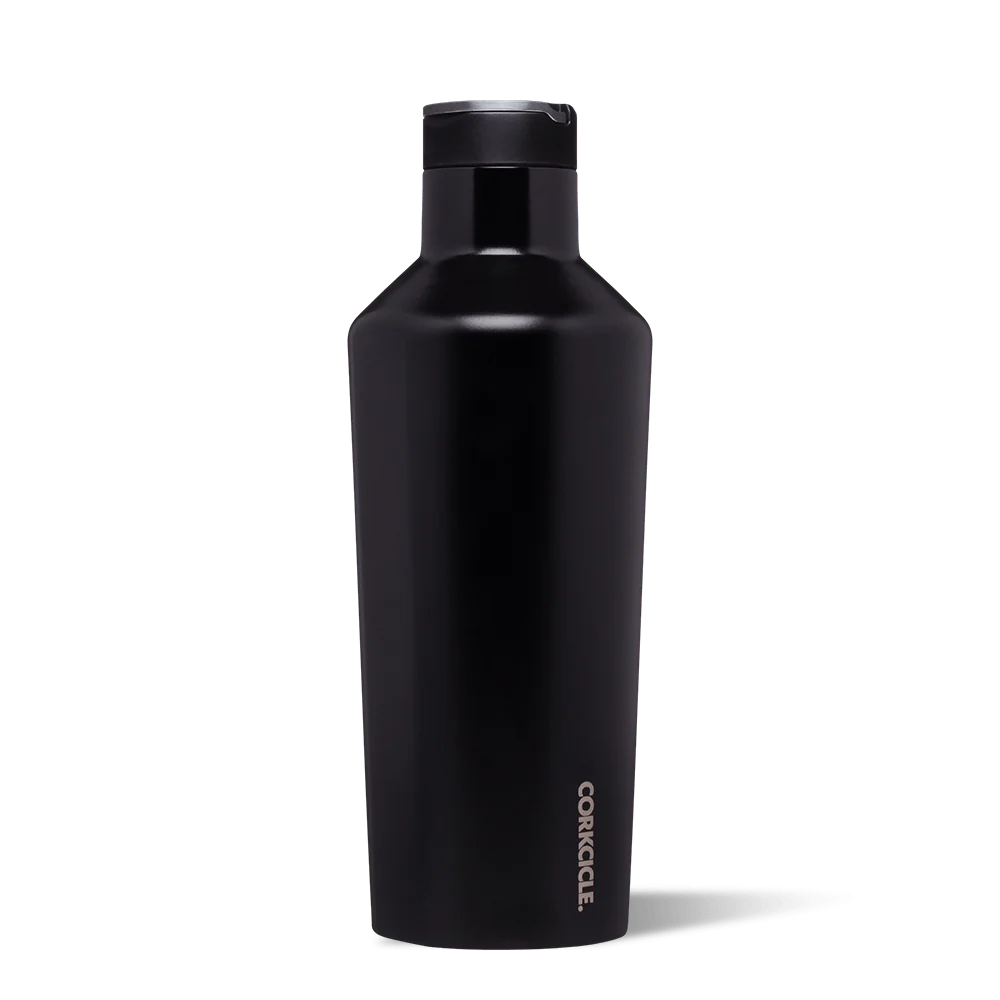 327-classic-sport-canteen-21.webp Classic Sport Canteen