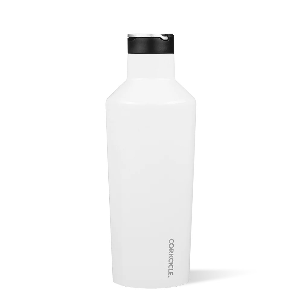 327-classic-sport-canteen-22.webp Classic Sport Canteen