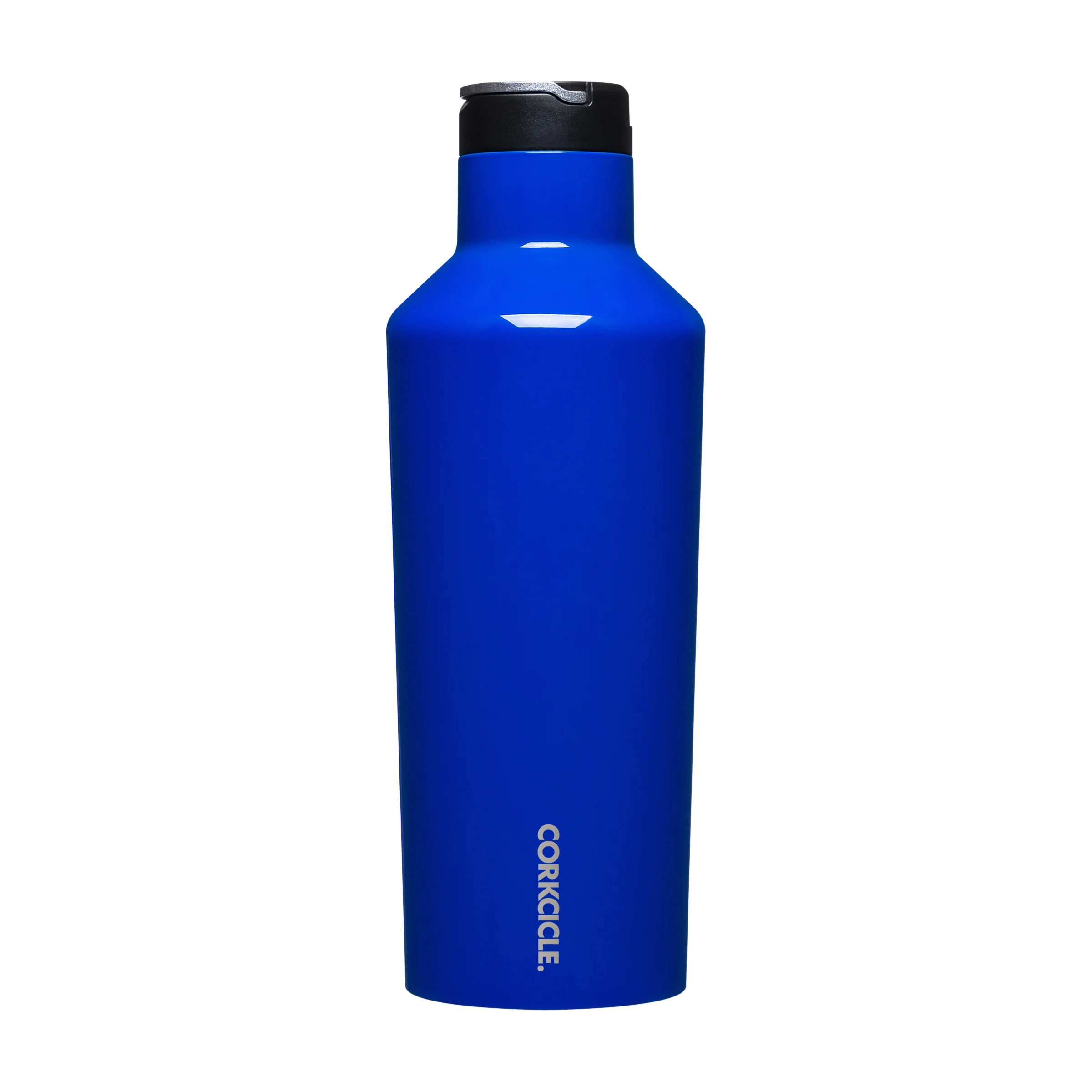 327-classic-sport-canteen-23.webp Classic Sport Canteen