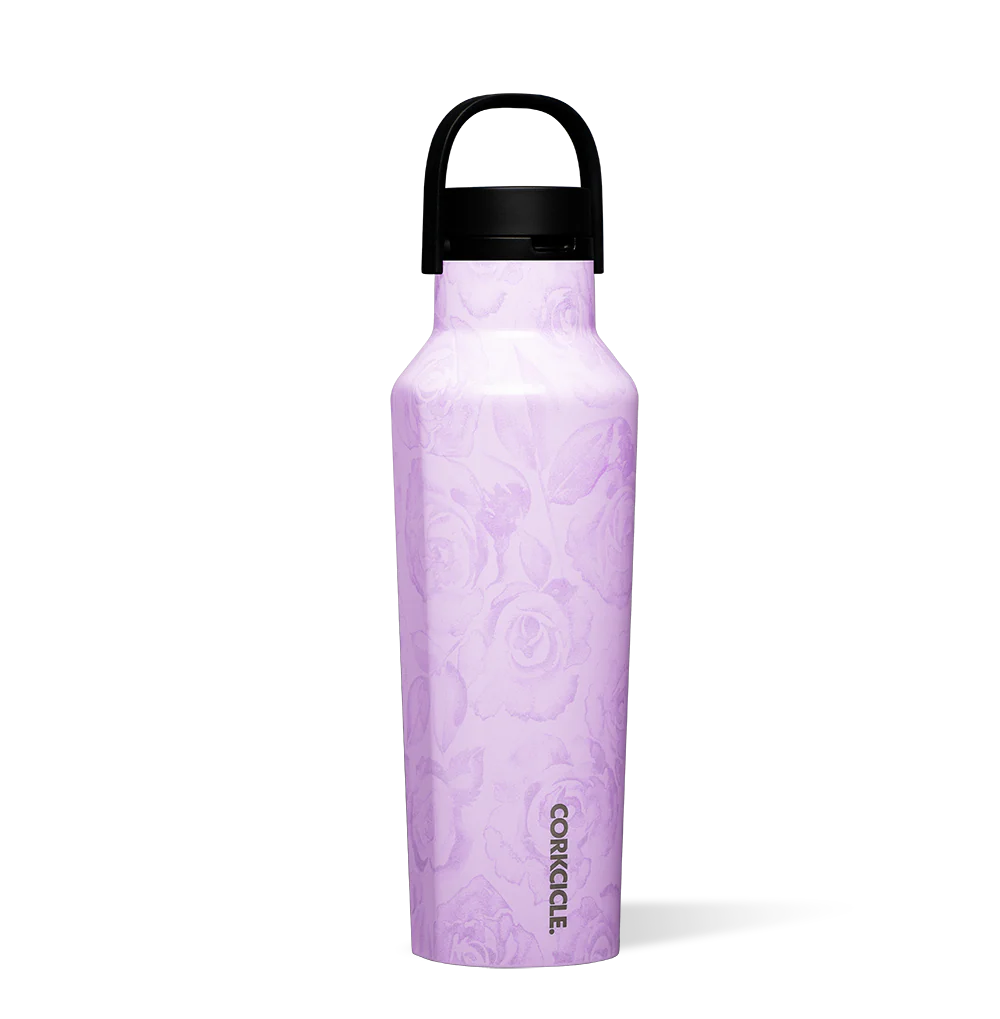 327-classic-sport-canteen-24.webp Classic Sport Canteen