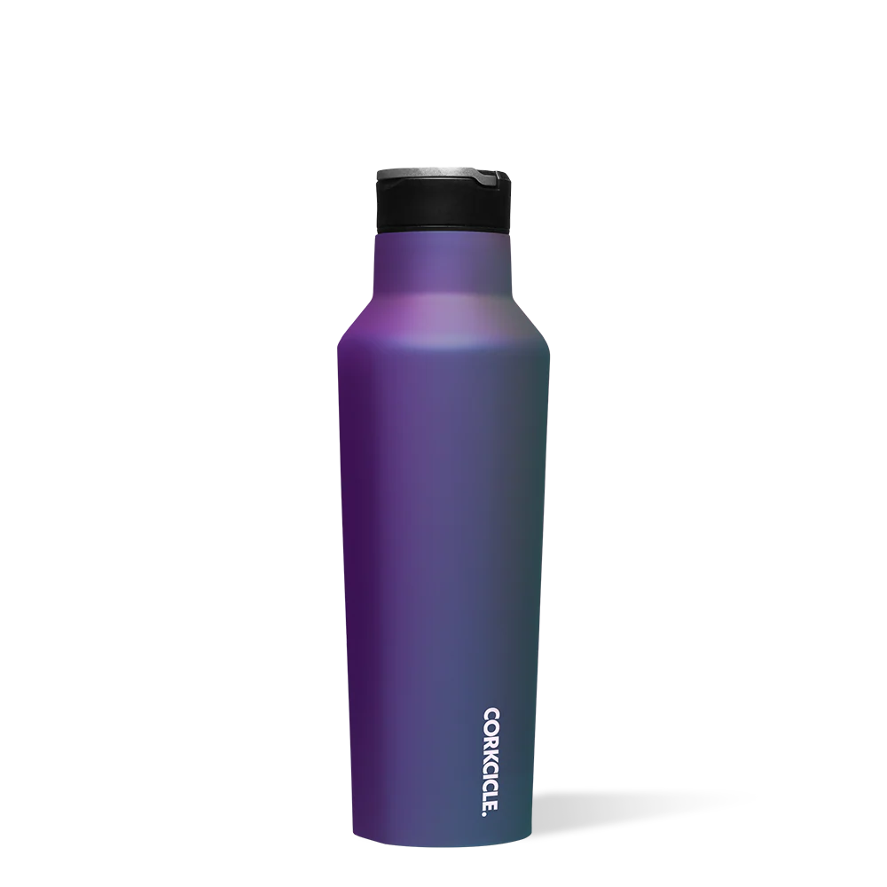 327-classic-sport-canteen-25.webp Classic Sport Canteen