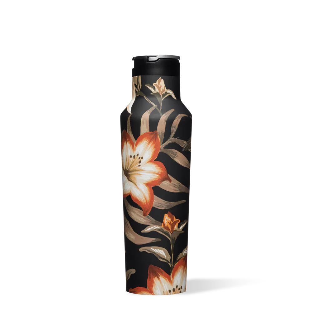 327-classic-sport-canteen-26.webp Classic Sport Canteen