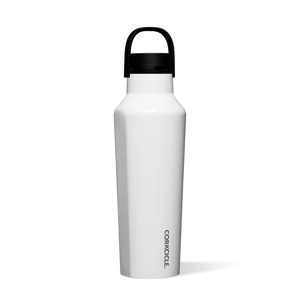 327-classic-sport-canteen-27.webp Classic Sport Canteen