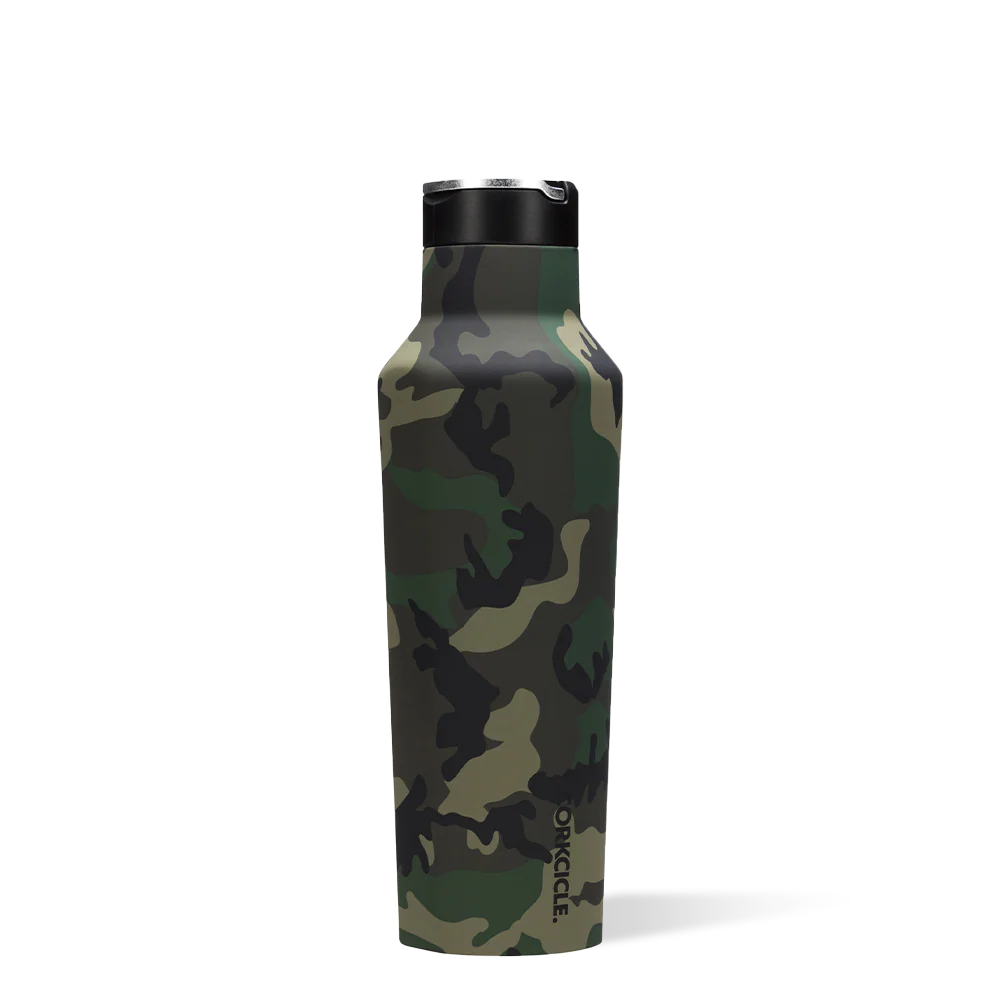 327-classic-sport-canteen-28.webp Classic Sport Canteen