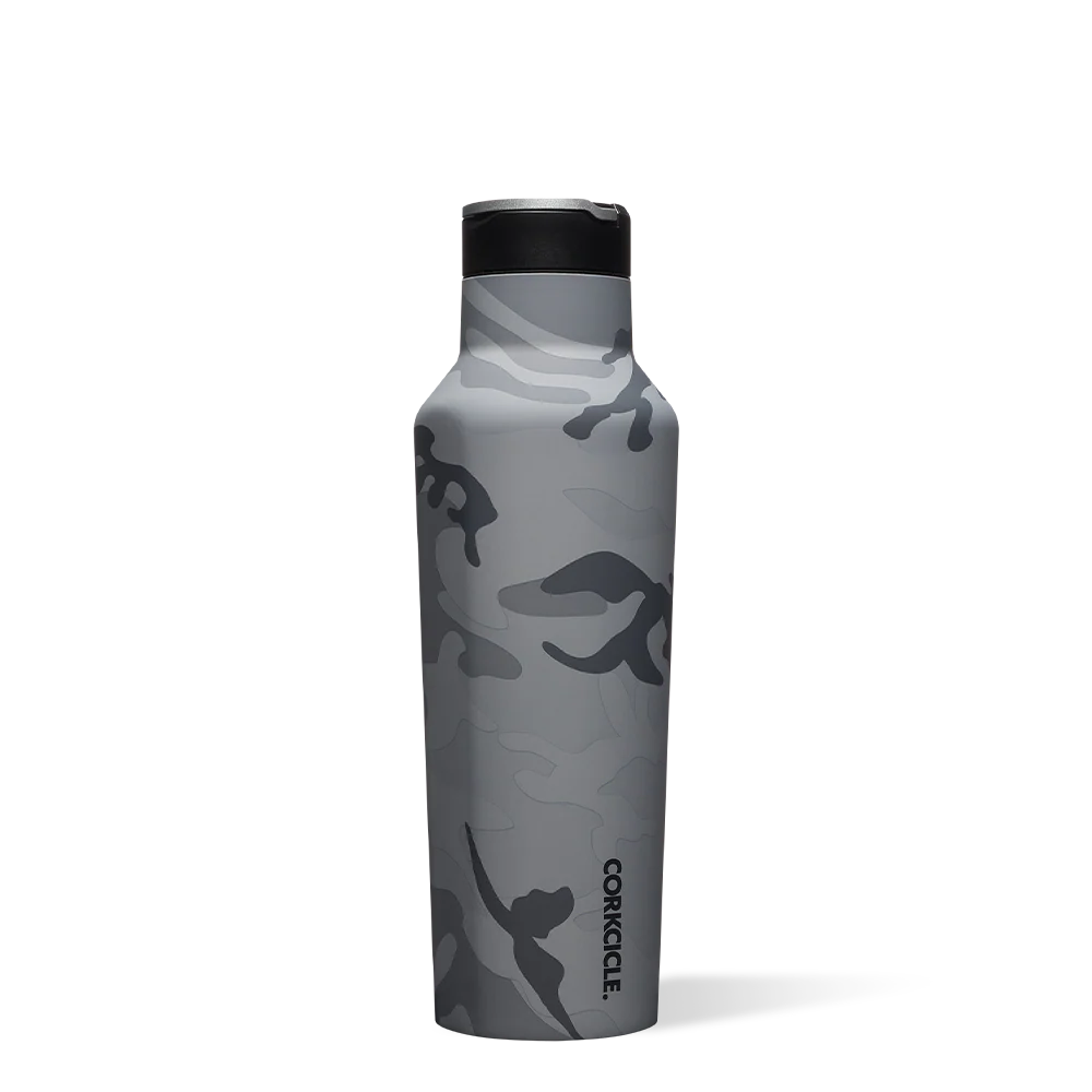 327-classic-sport-canteen-29.webp Classic Sport Canteen