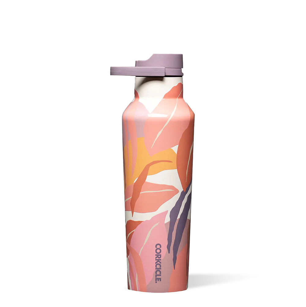 327-classic-sport-canteen-3.webp Classic Sport Canteen
