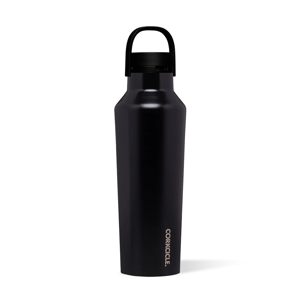 327-classic-sport-canteen-30.webp Classic Sport Canteen