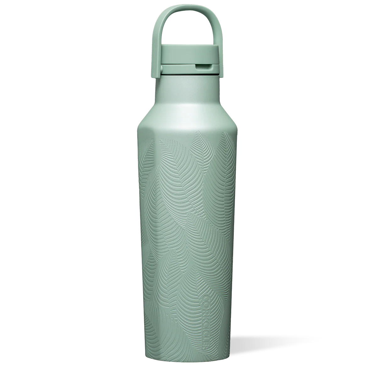 327-classic-sport-canteen-4.webp Classic Sport Canteen