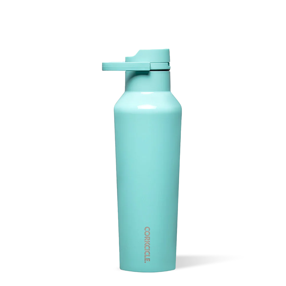 327-classic-sport-canteen-5.webp Classic Sport Canteen