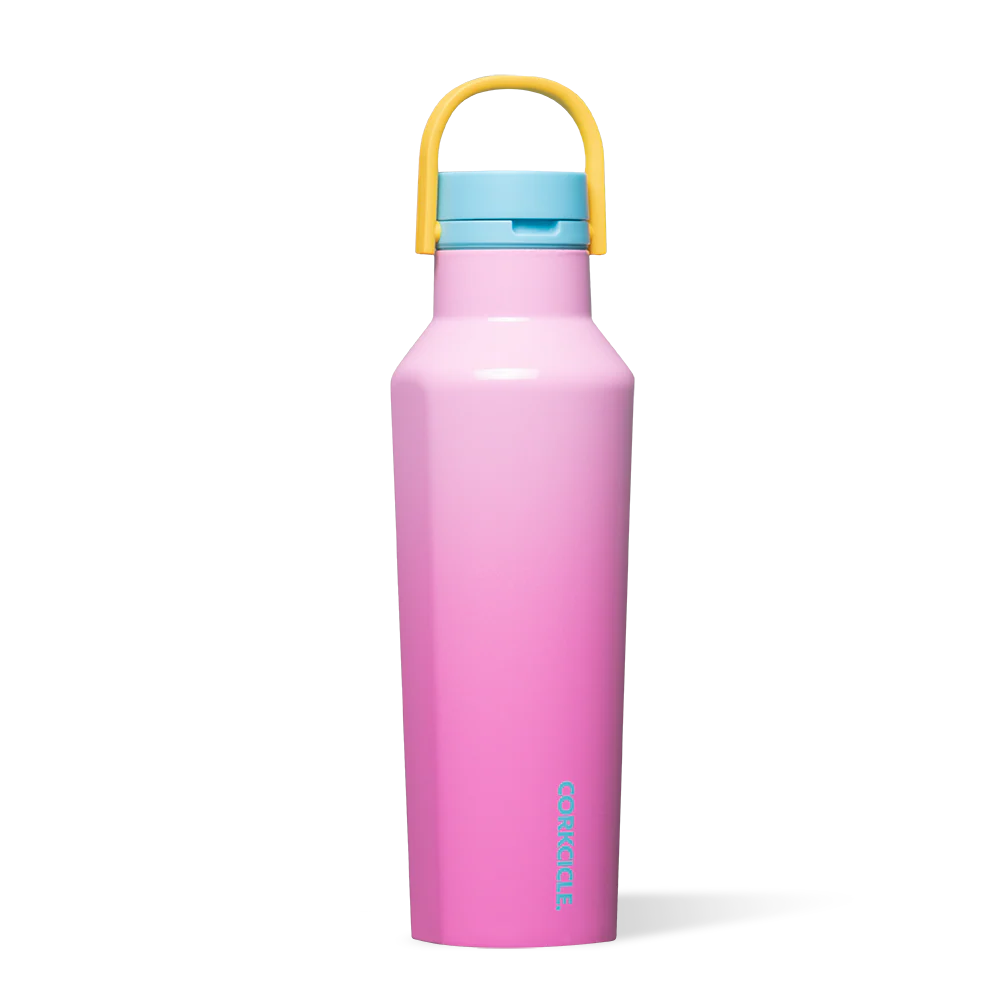 327-classic-sport-canteen-6.webp Classic Sport Canteen