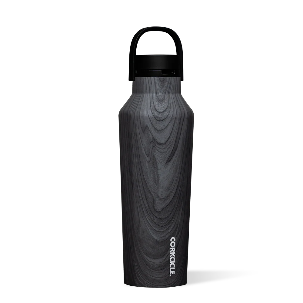 327-classic-sport-canteen-7.webp Classic Sport Canteen