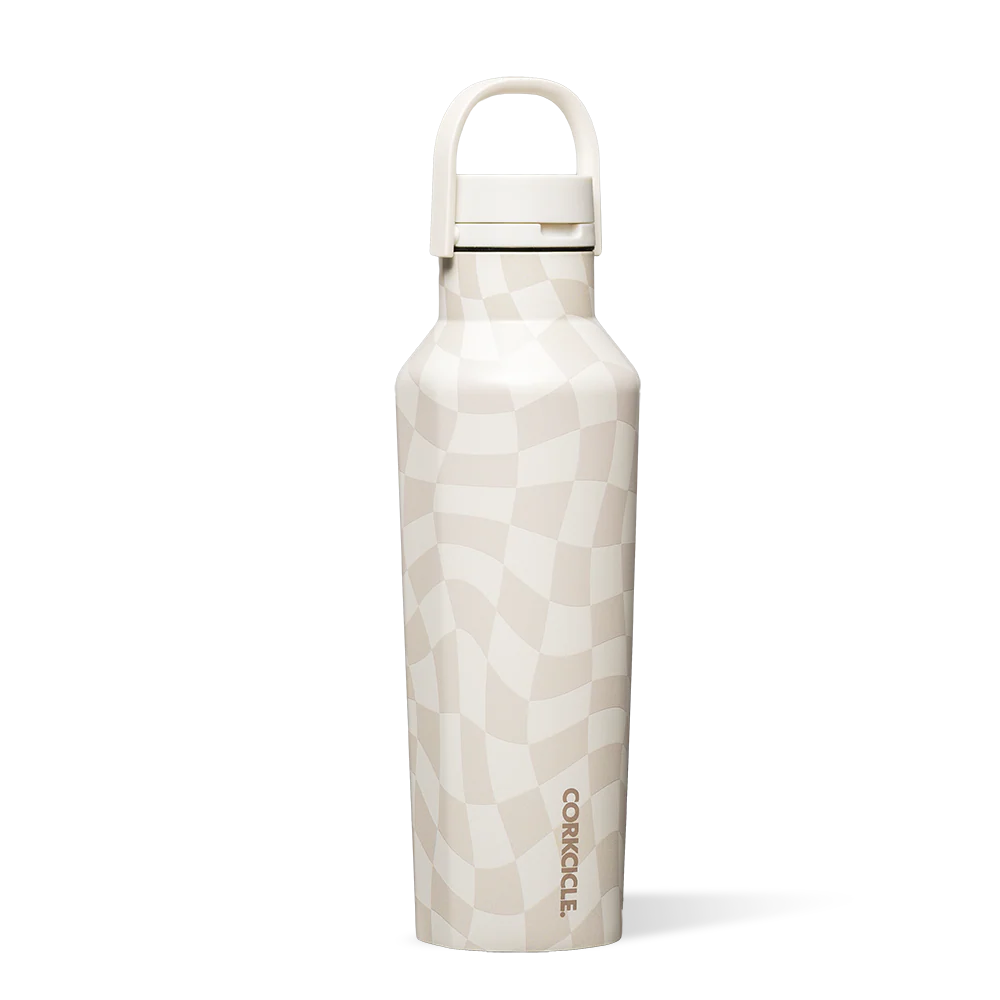 327-classic-sport-canteen-8.webp Classic Sport Canteen