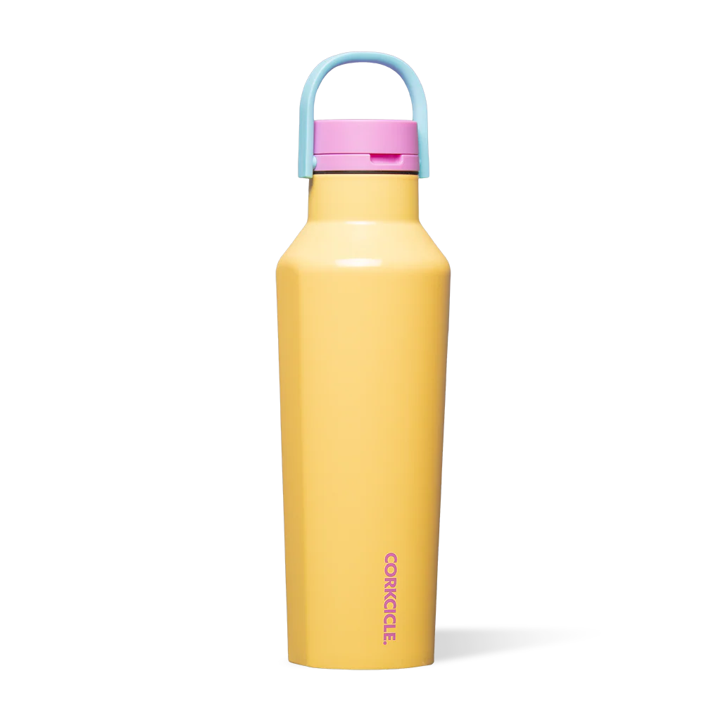 327-classic-sport-canteen-9.webp Classic Sport Canteen