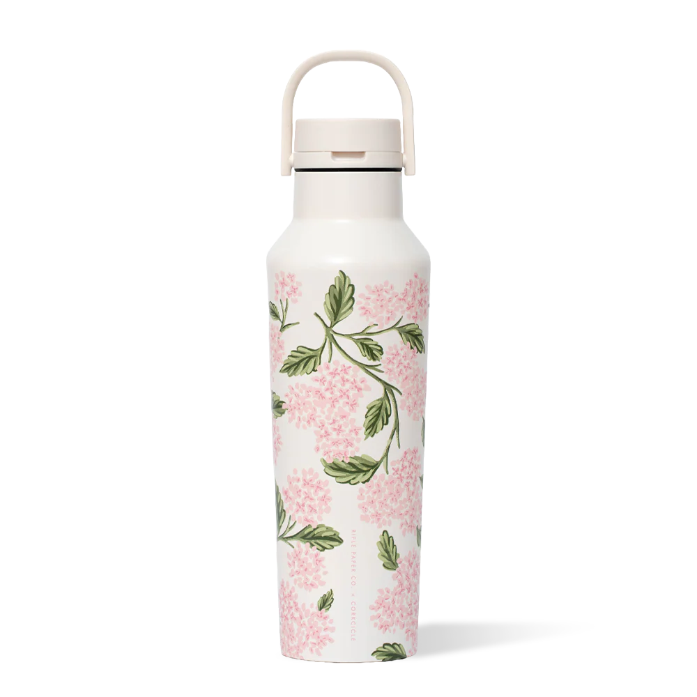 Rifle Paper Co. Sport Canteen