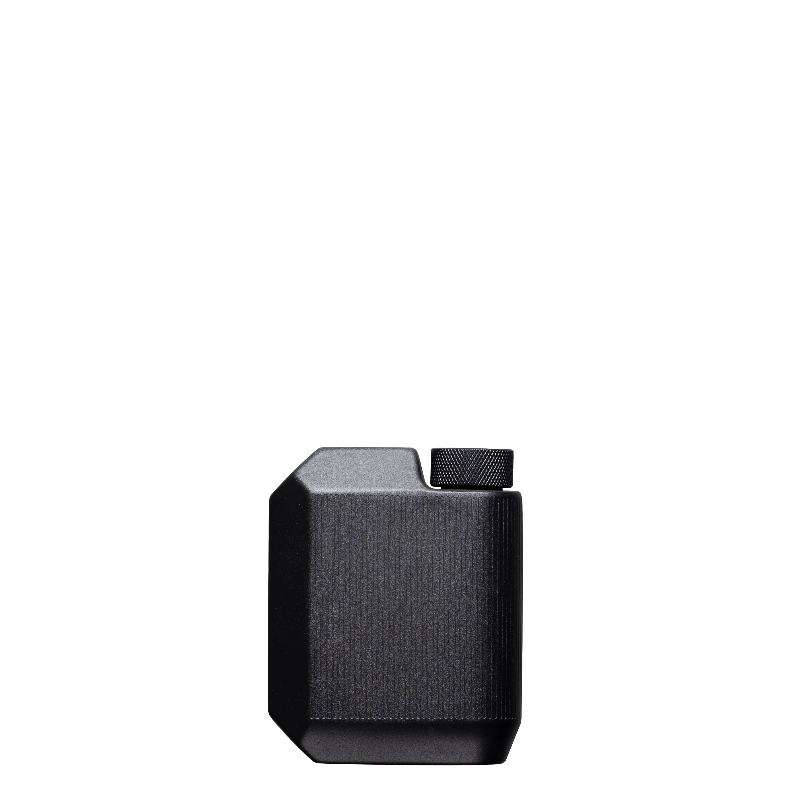 Cool Flask