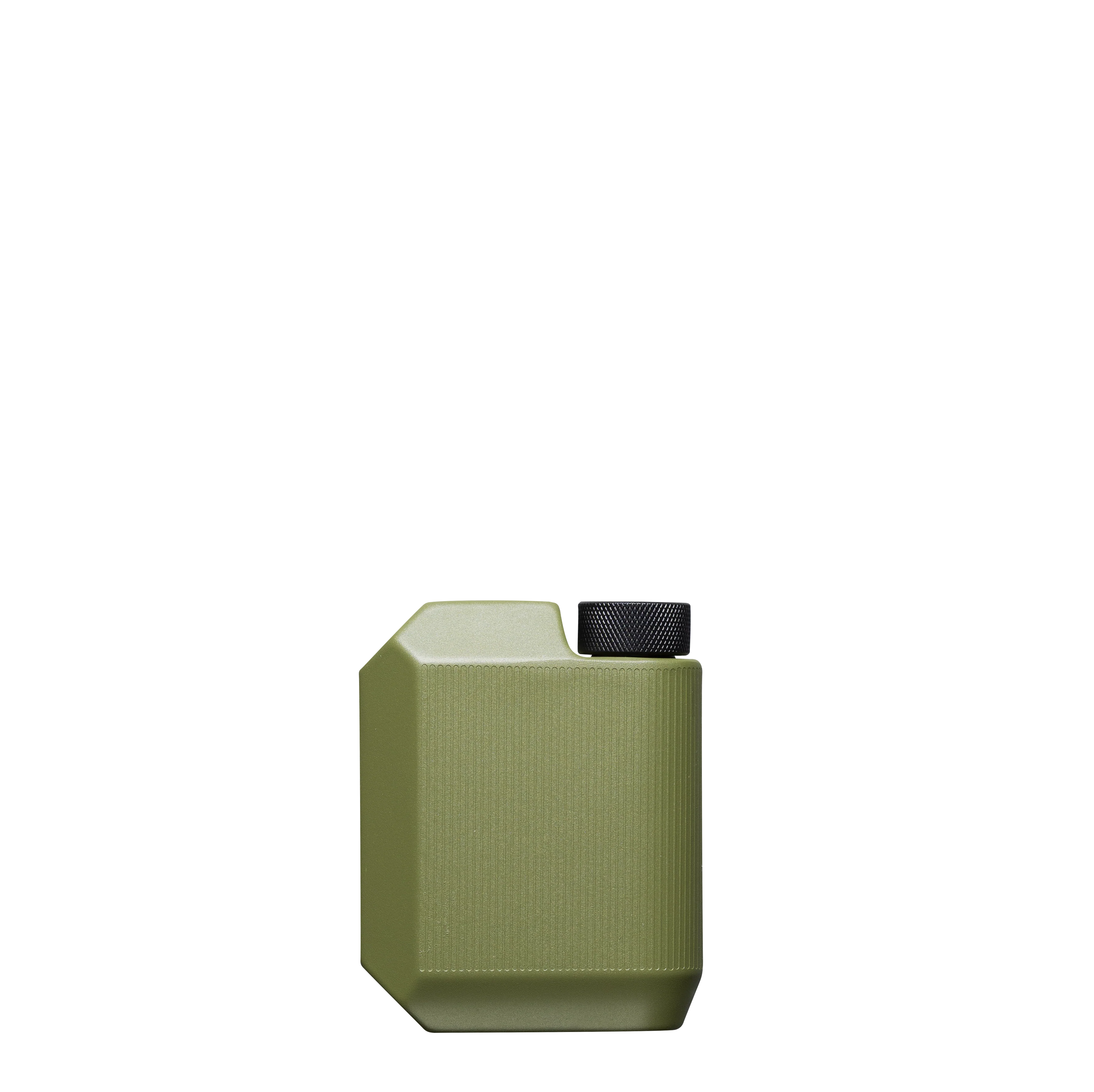 Cool Flask