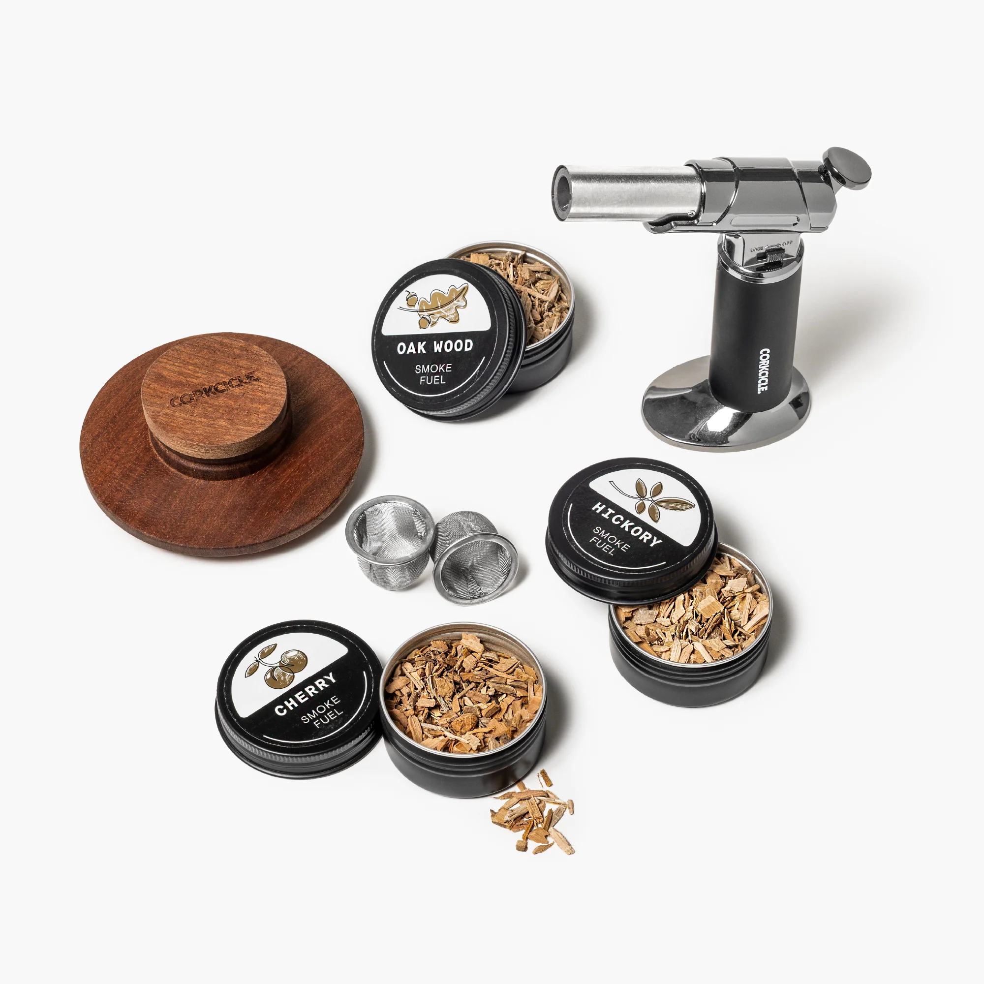 364-whiskey-smoking-kit-3.webp Whiskey Smoking Kit