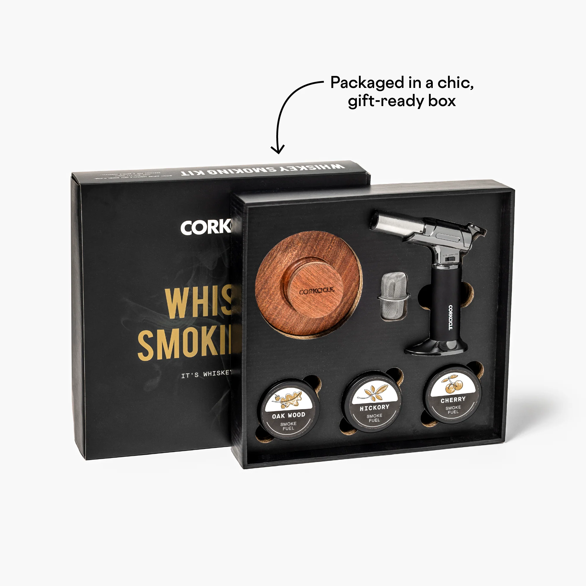 364-whiskey-smoking-kit-4.webp Whiskey Smoking Kit