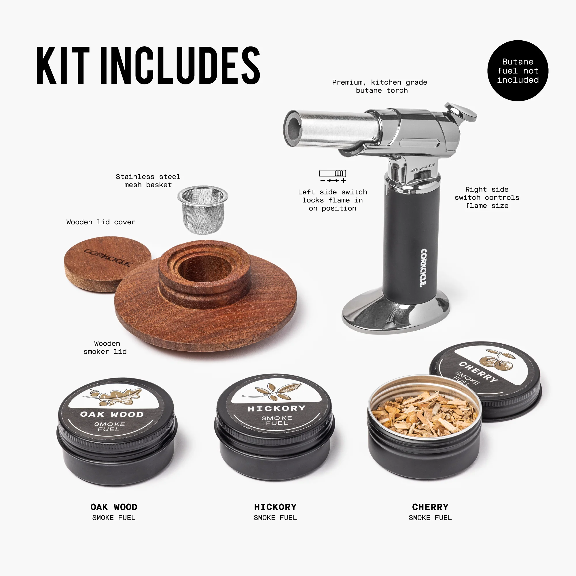 364-whiskey-smoking-kit-5.webp Whiskey Smoking Kit