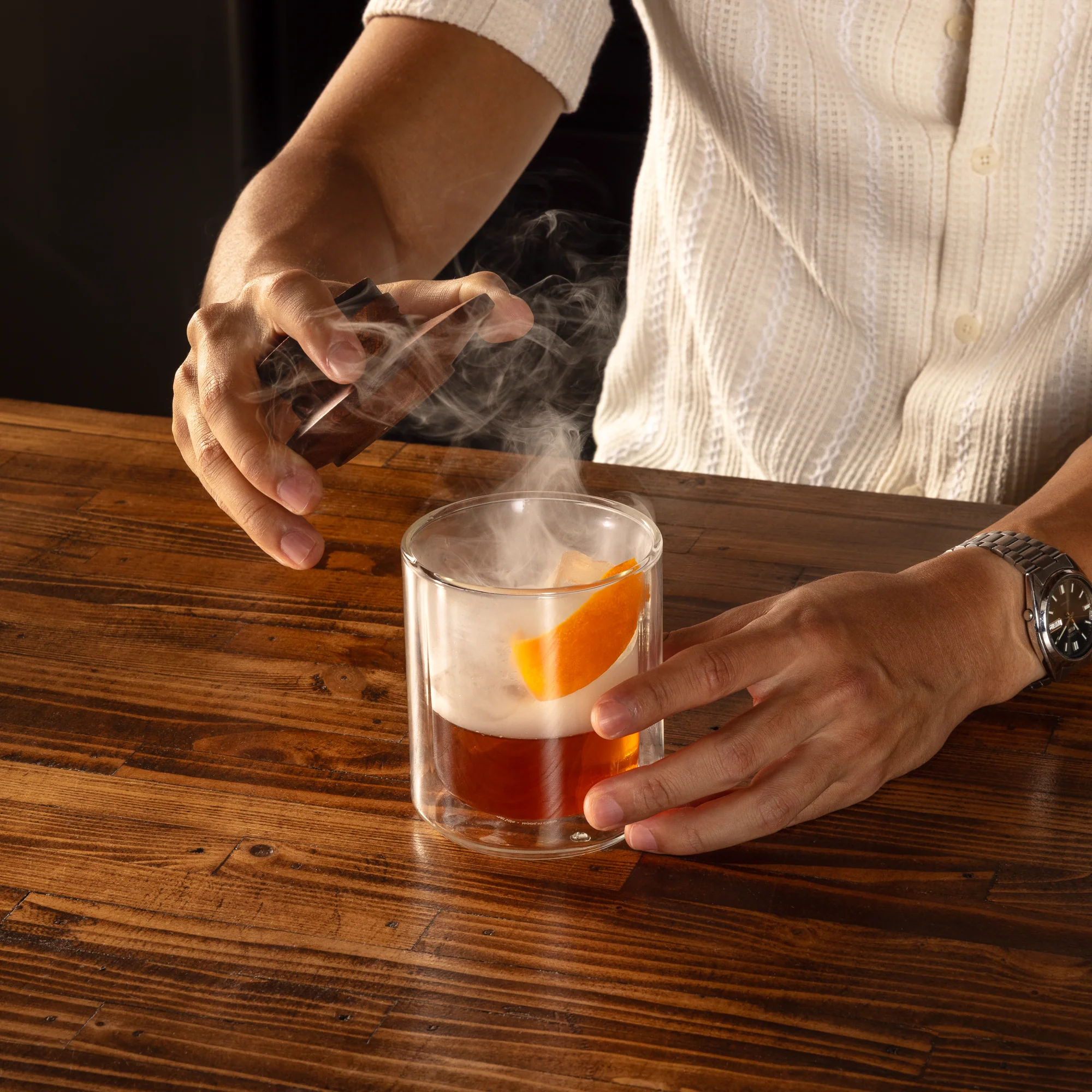 364-whiskey-smoking-kit-7.webp Whiskey Smoking Kit