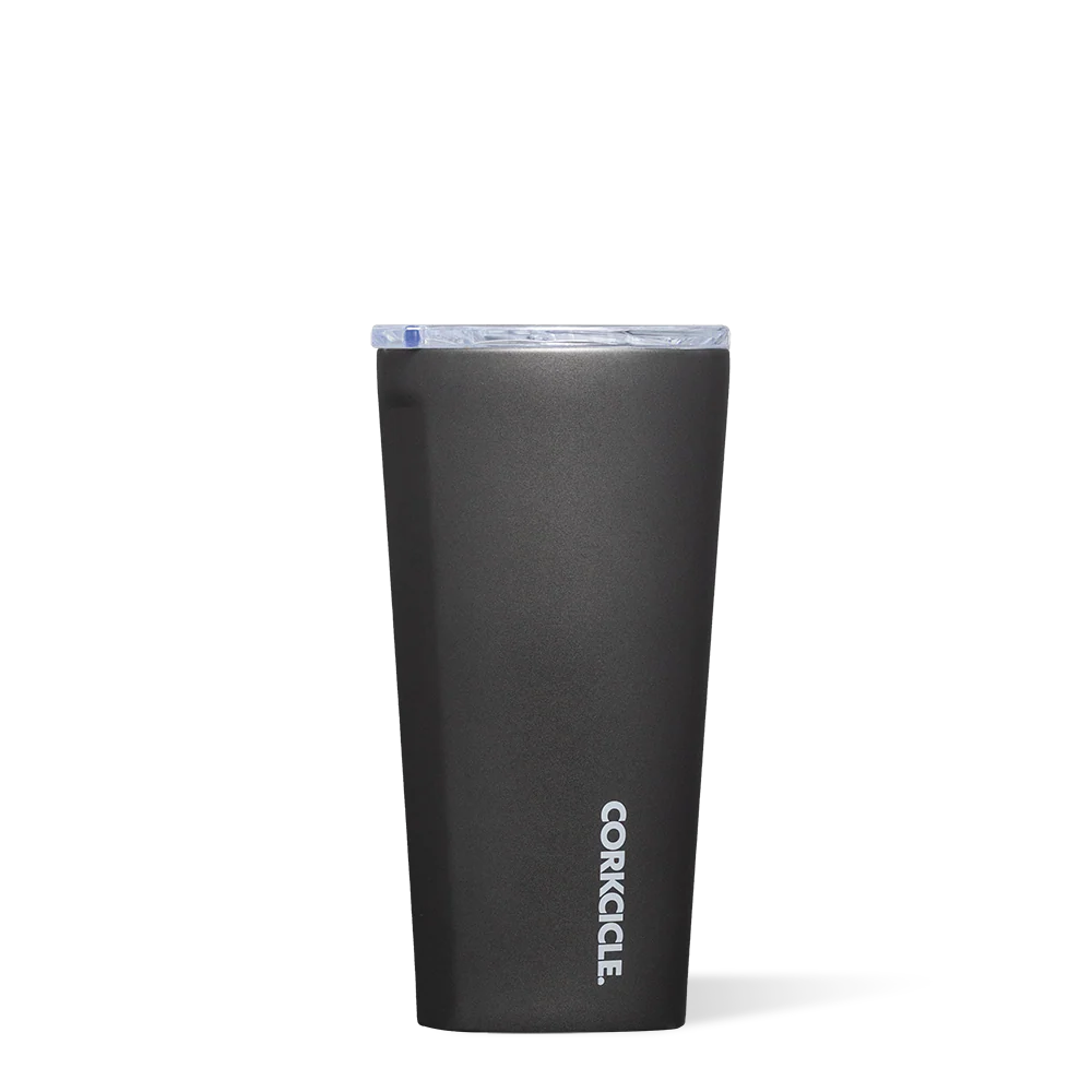 365-pure-taste-tumbler-2.webp Pure Taste Tumbler