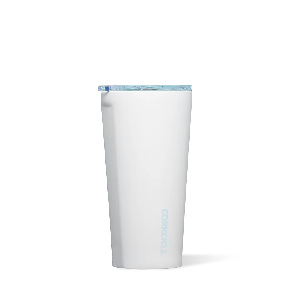 365-pure-taste-tumbler-3.webp Pure Taste Tumbler