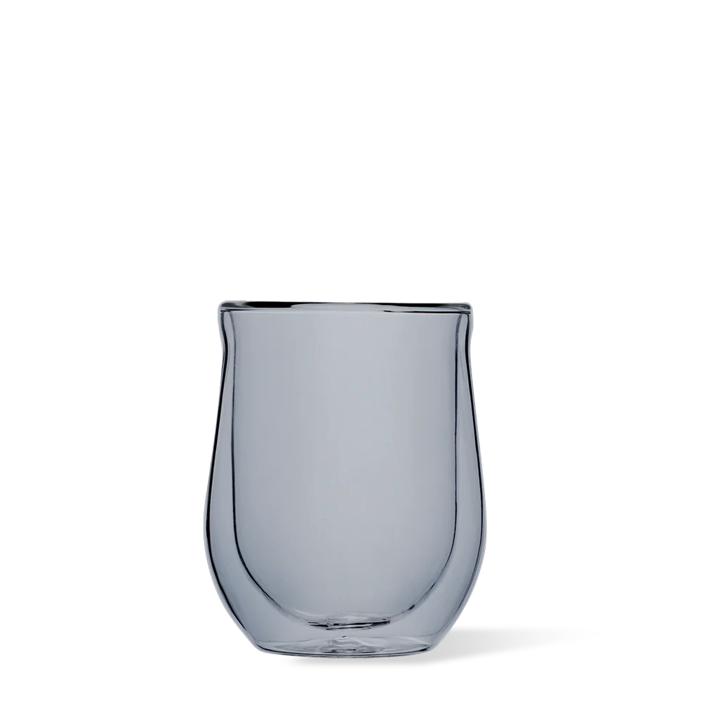 398-stemless-glass-set-2-1.webp Stemless Glass Set (2)