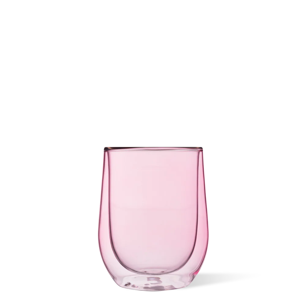 398-stemless-glass-set-2-2.webp Stemless Glass Set (2)