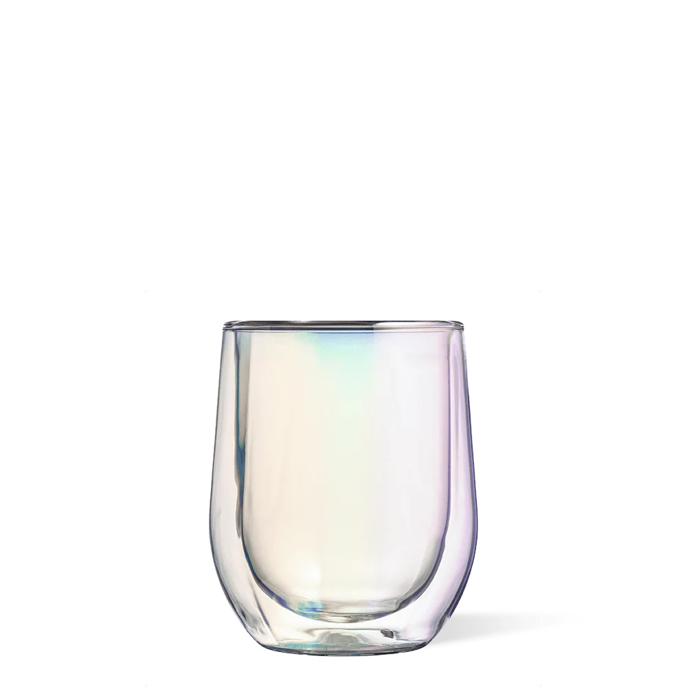 398-stemless-glass-set-2-3.webp Stemless Glass Set (2)