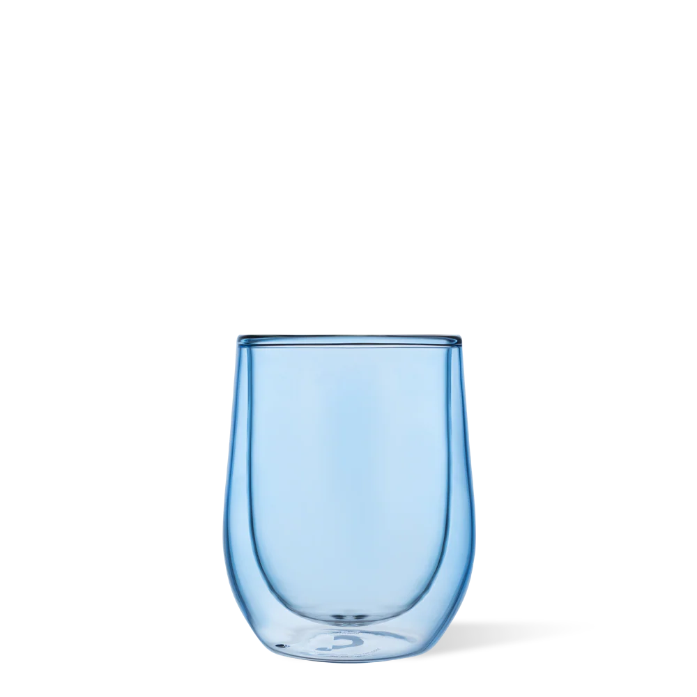 398-stemless-glass-set-2-4.webp Stemless Glass Set (2)