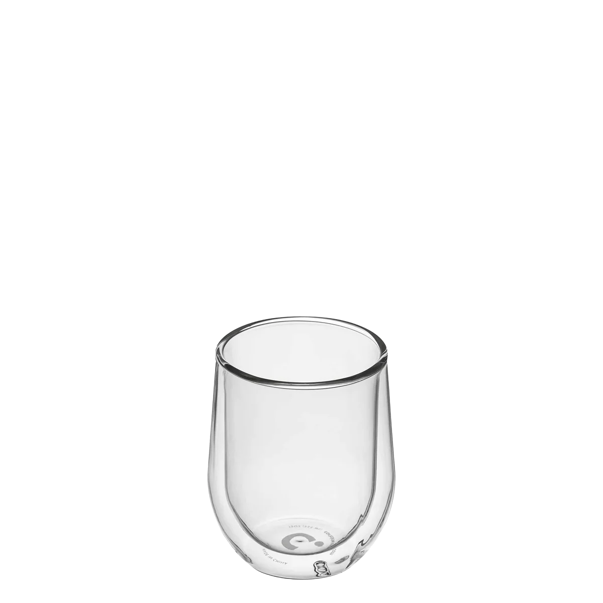 398-stemless-glass-set-2-5.webp Stemless Glass Set (2)
