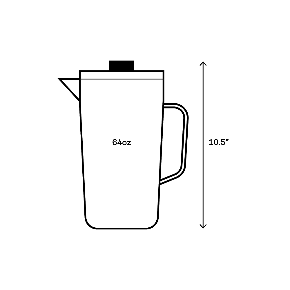 Pitcher