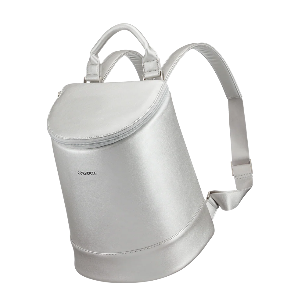 Eola Bucket Cooler Bag