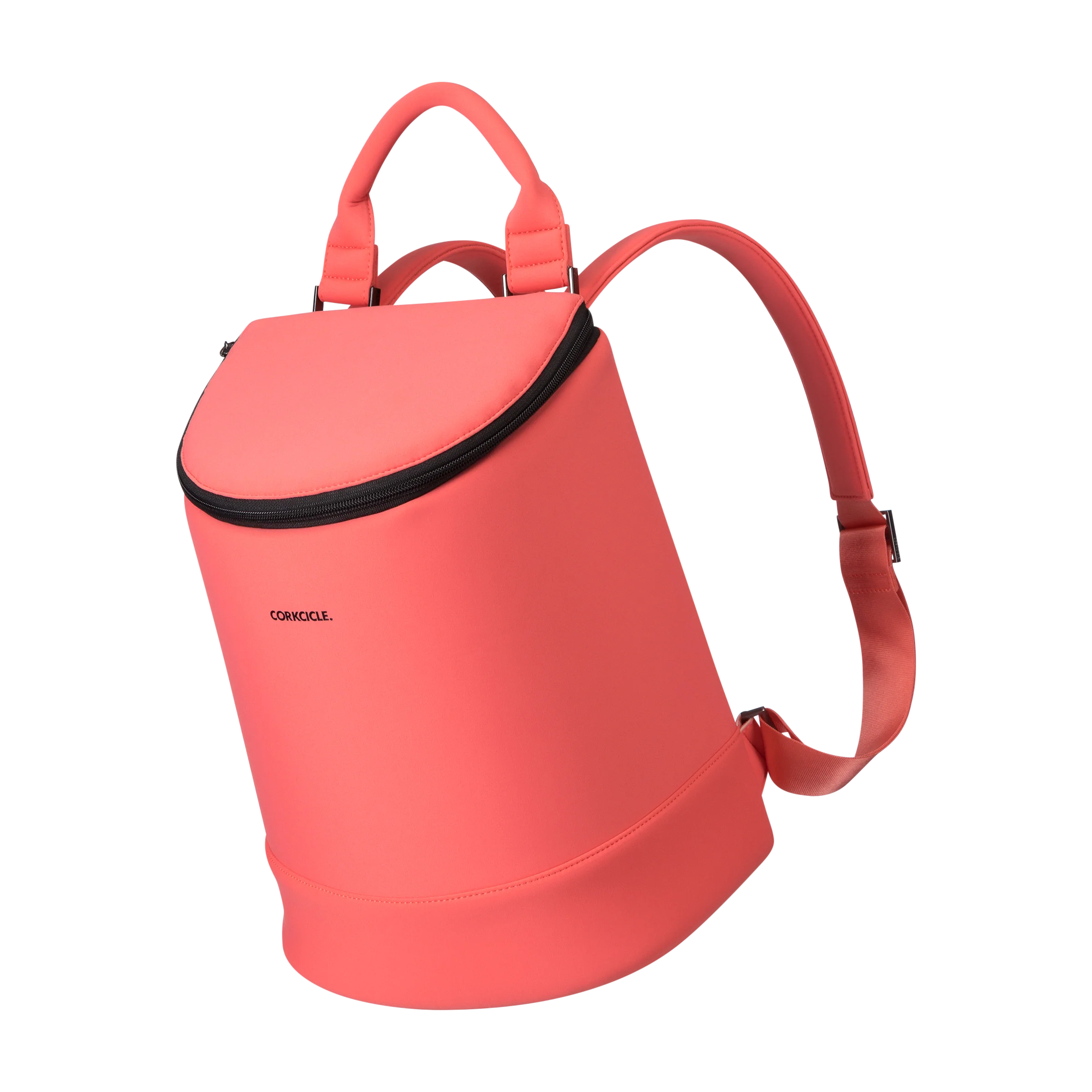 Eola Bucket Cooler Bag