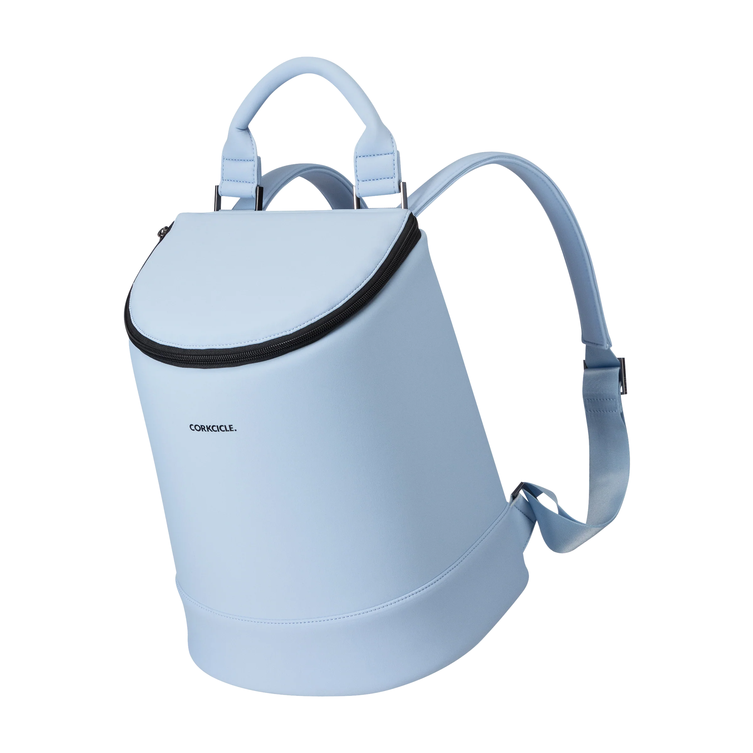 Eola Bucket Cooler Bag