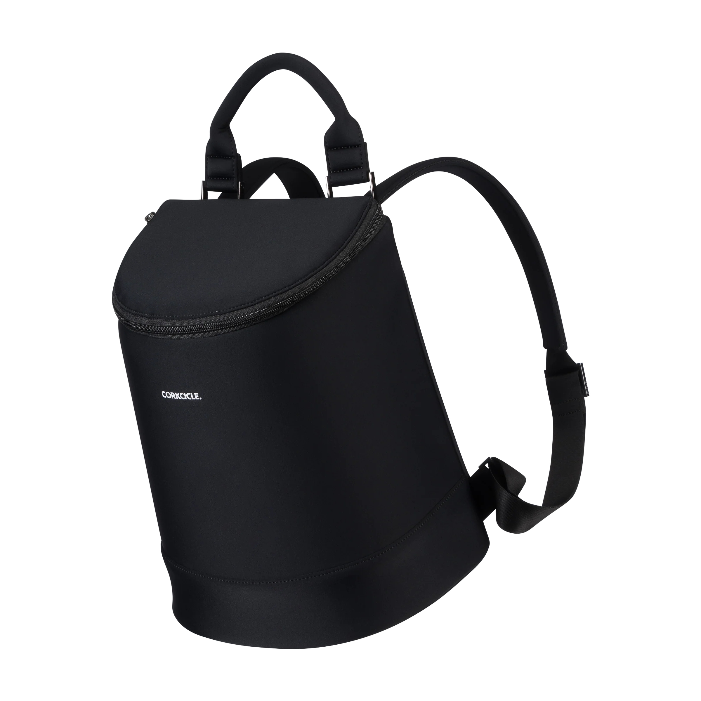 Eola Bucket Cooler Bag