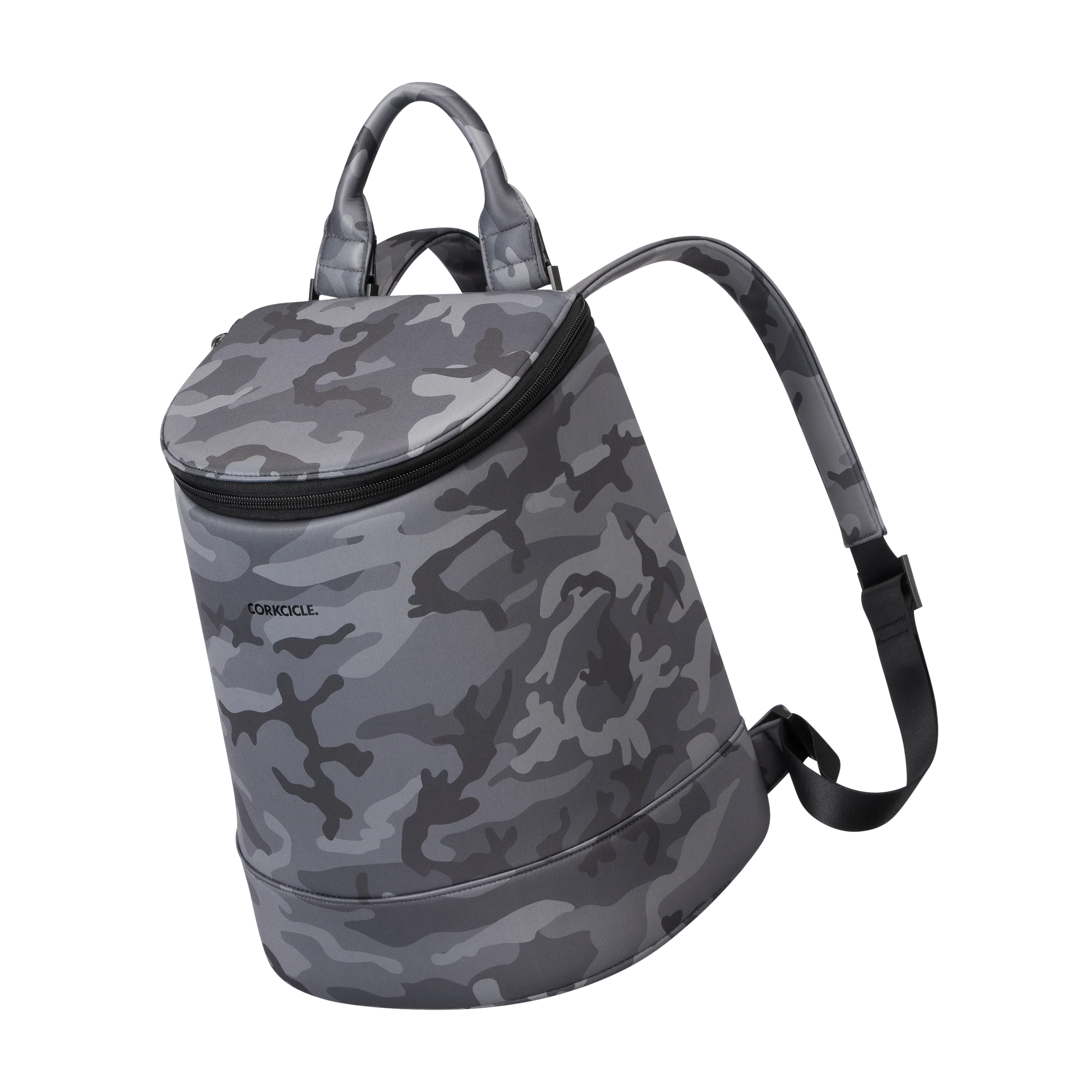 Eola Bucket Cooler Bag