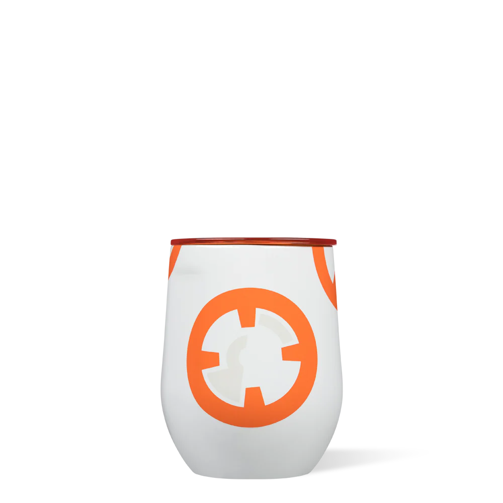 Star Wars™ Droids Stemless Set (3)
