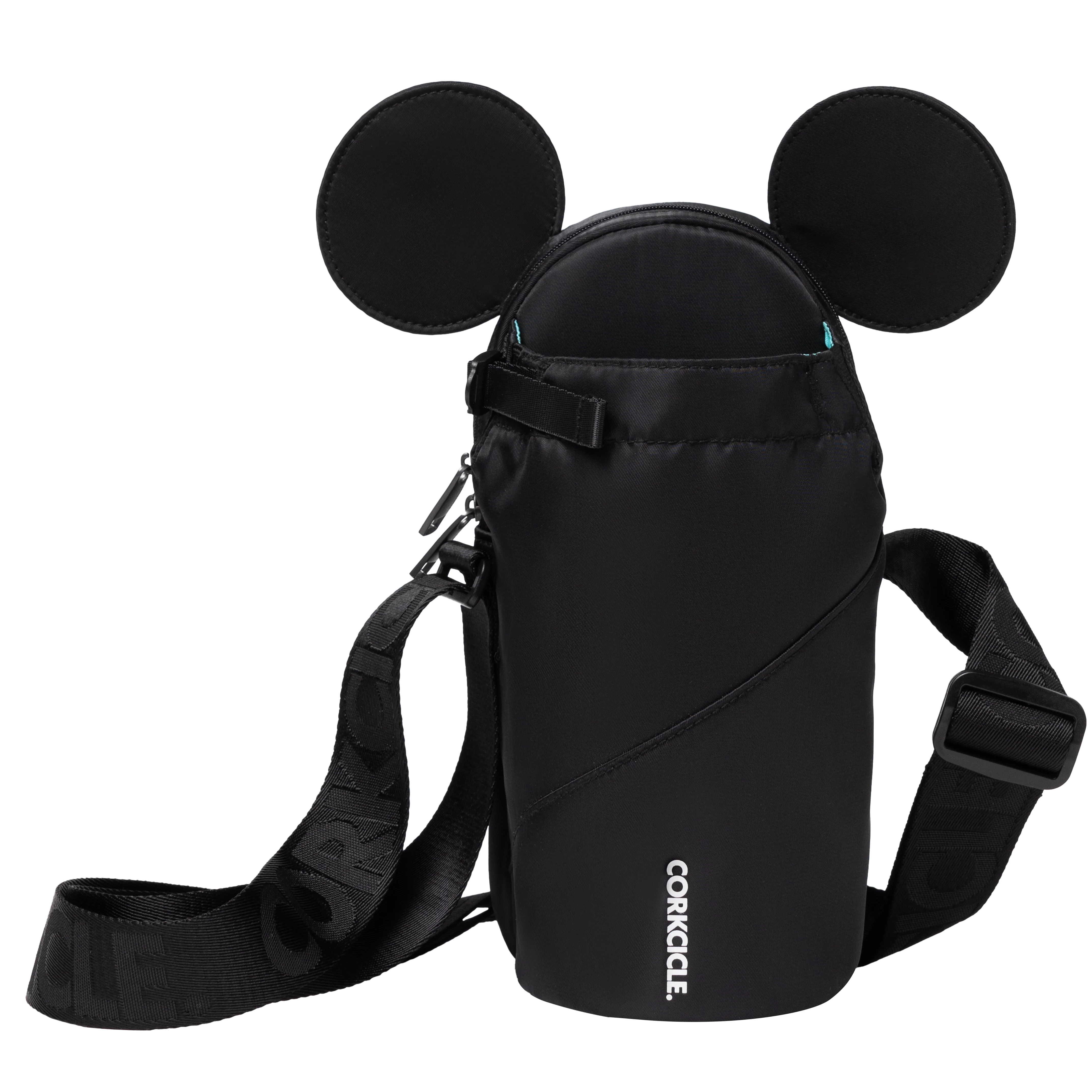 Disney Sling
