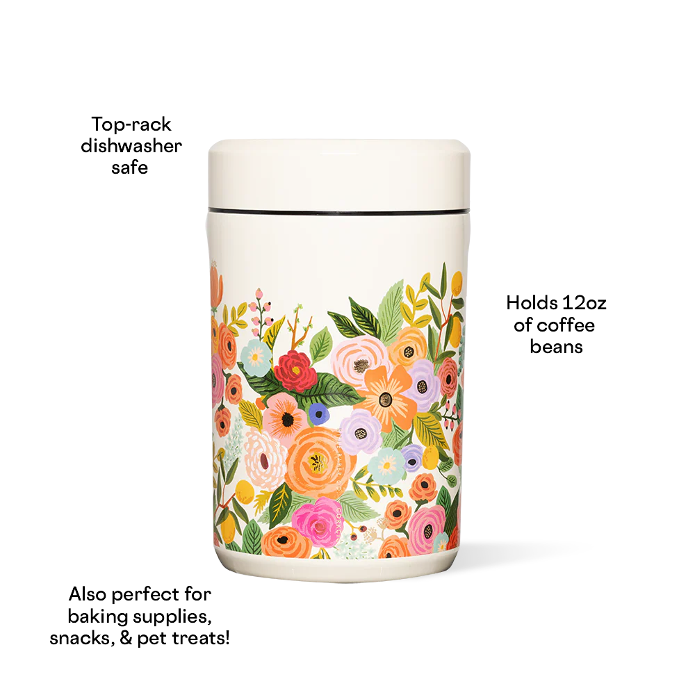 483-rifle-paper-co.-keep-fresh-canister-3.webp Rifle Paper Co. Keep Fresh Canister
