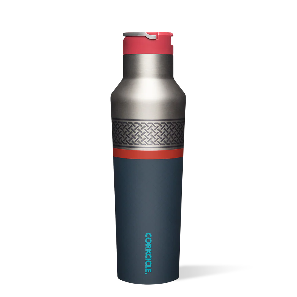 Marvel Sport Canteen