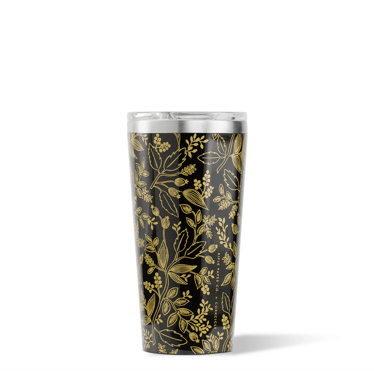531-rifle-paper-co.-tumbler-10.webp Rifle Paper Co. Tumbler